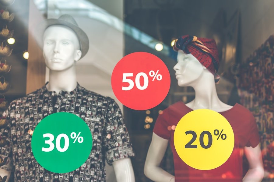 Photo "How AI Personalization Increases Conversions"