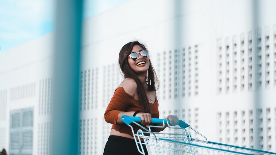 Photo AI-Driven Customer Segmentation for Better Targeting