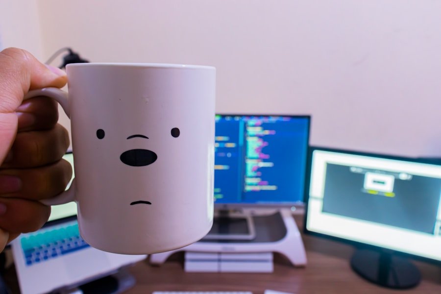 Photo AI for Sentiment Analysis: Understand Your Customers