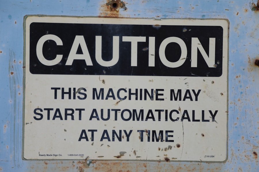 Photo Automated Analytics: How AI Saves Time & Boosts ROI