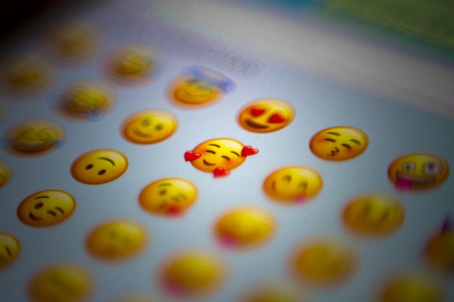 Photo "Sentiment Analysis for Brand Monitoring: A Guide"