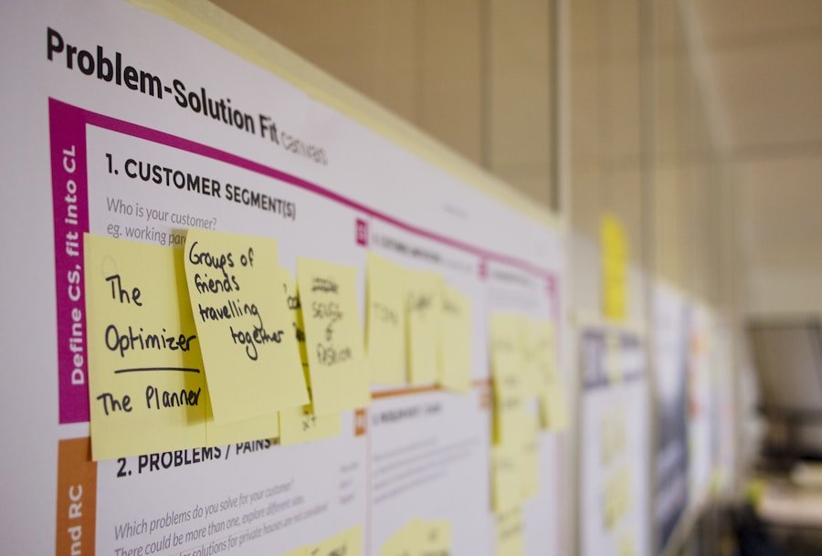 Photo "The Role of Brand Equity in Sustainable Business Scaling"