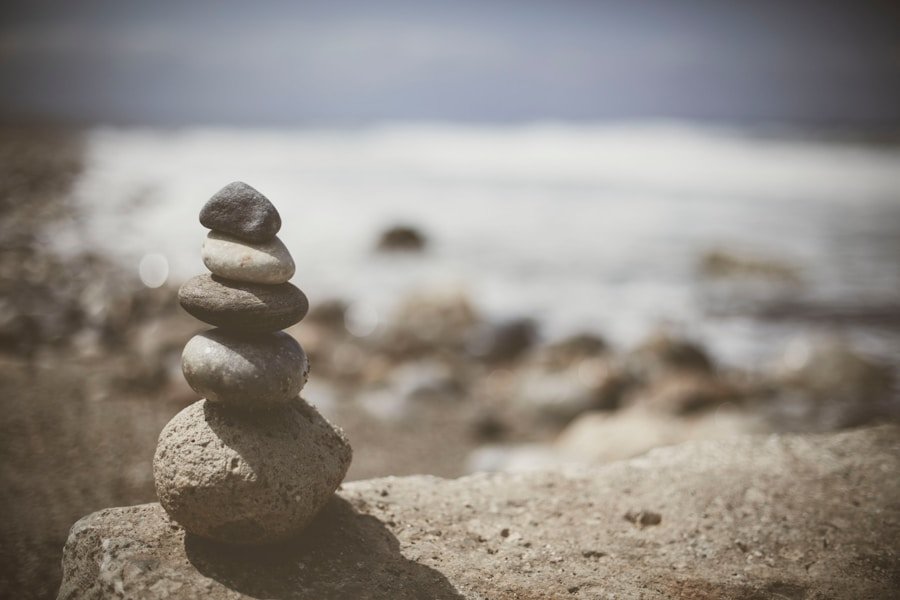 Photo "Growth vs Profitability: Marketing Levers That Balance Both"