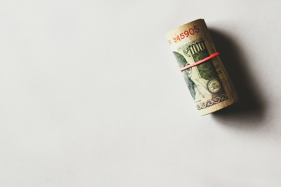 Photo "How to Identify High-ROI Channels Using Attribution Models"