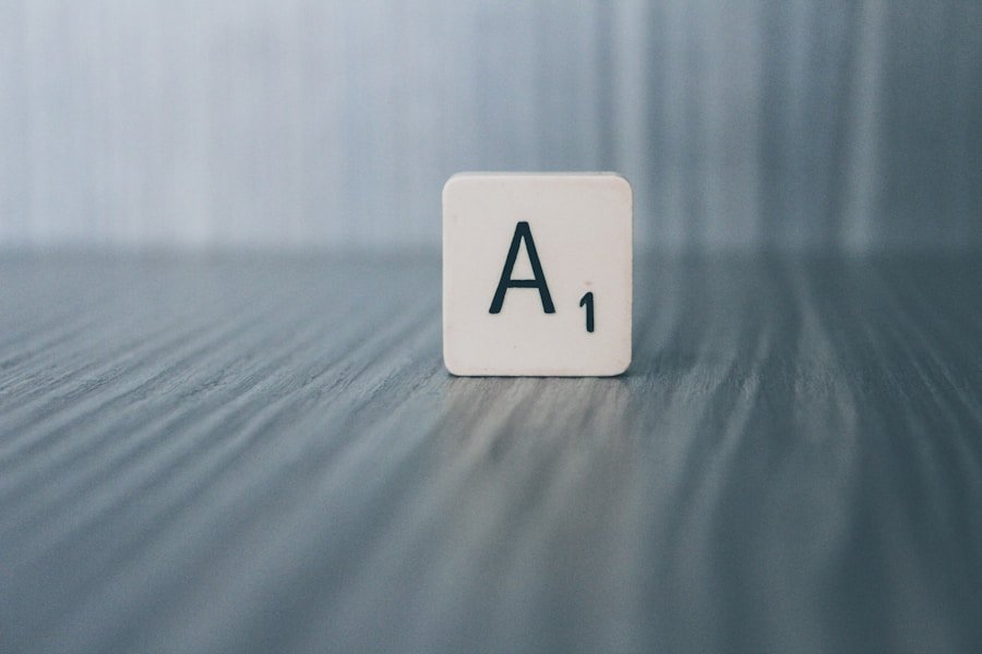 Photo Test, Learn, Scale: How A/B Testing Drives Smarter Growth