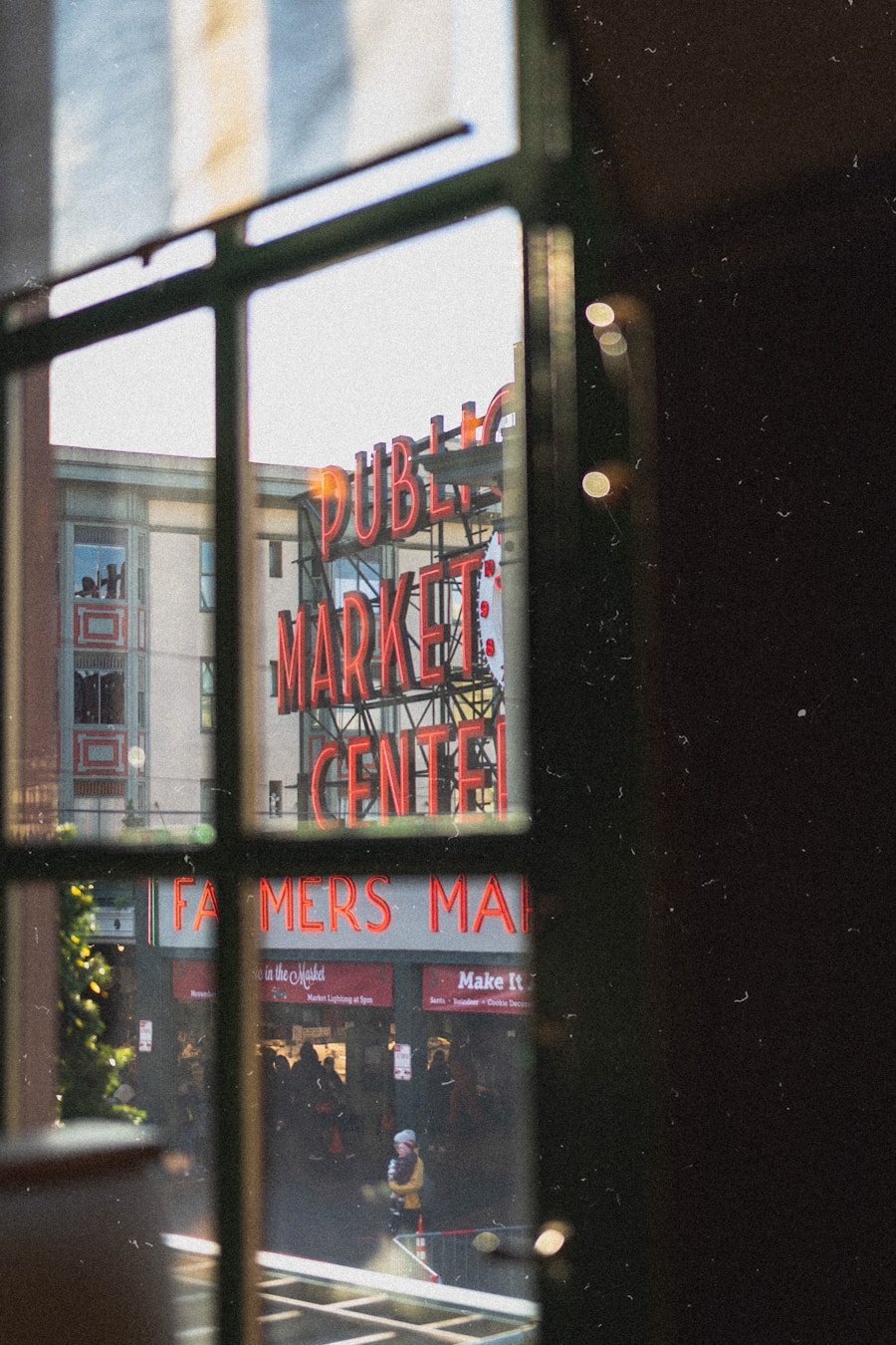 Photo "How to Use Market Response Models to Predict Marketing ROI"