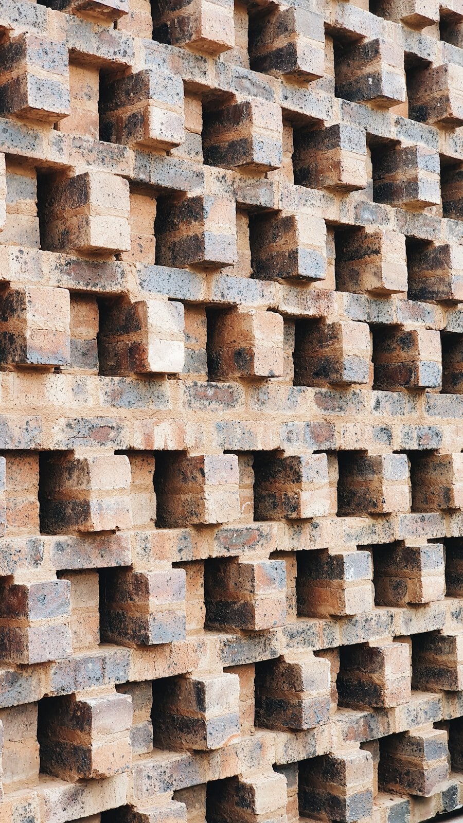 Photo "Message-Market Fit: How to Nail It Before Scaling"