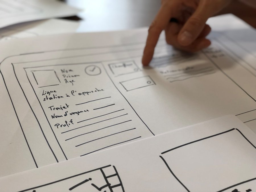 Photo "Using Conjoint Analysis to Design Scalable Product Offers"