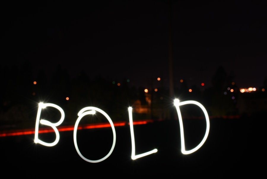 Photo "From First Click to Final Sale: Mapping the Scalable Journey"