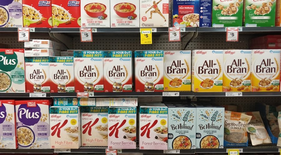 Photo "From Segments to Sales: Using Behavioral Data to Scale Brands"