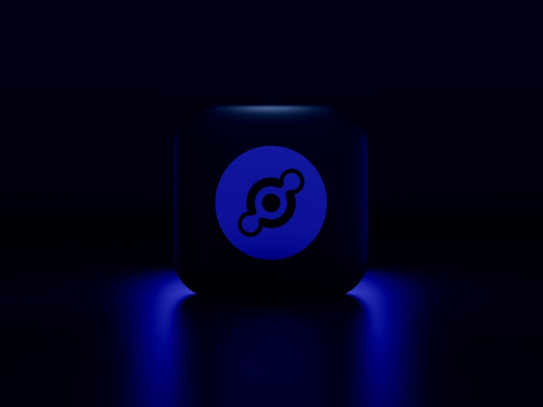 Photo Digital logo