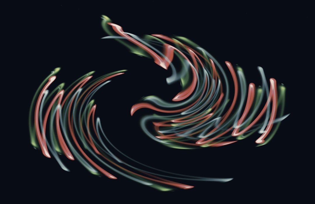 Photo Engaging Reels