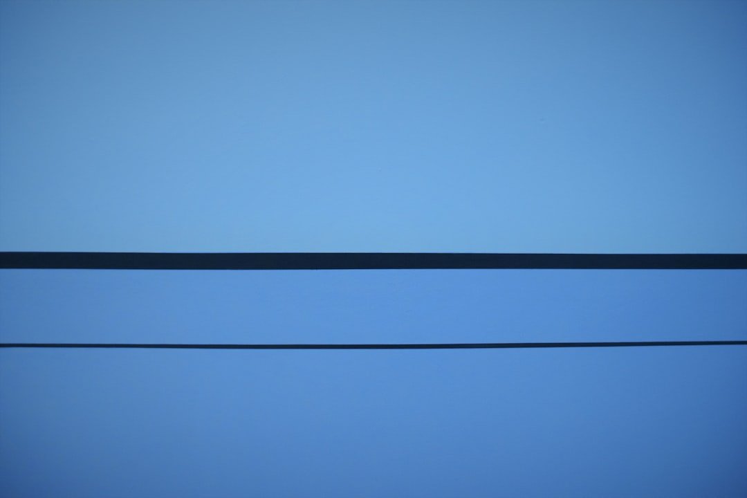 Photo Client Dashboard