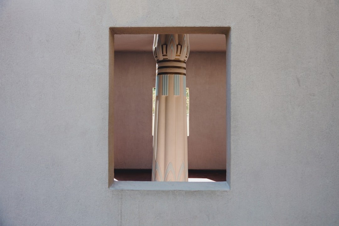 Photo Conversion funnel