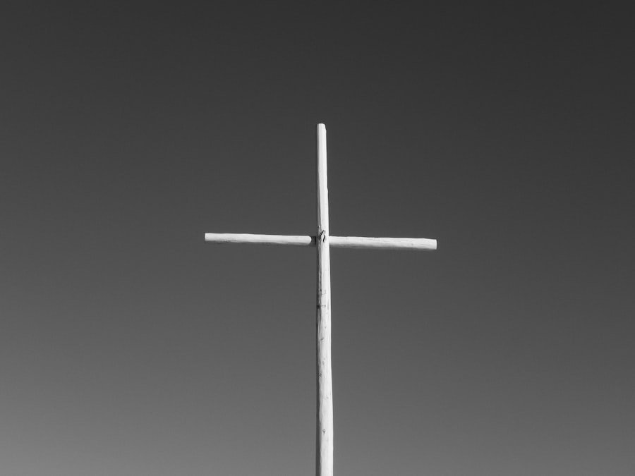 Photo Conversion funnel