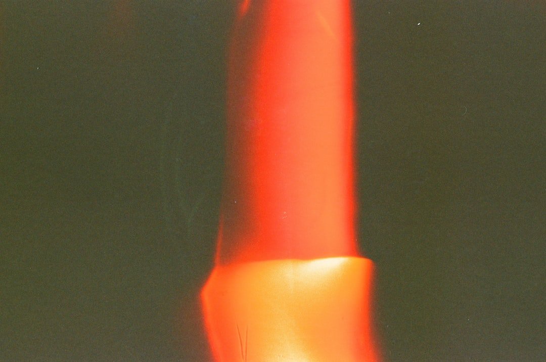 Photo Conversion funnel