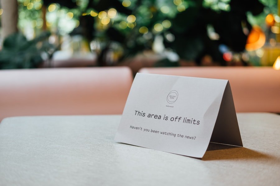 Photo Customer testimonials