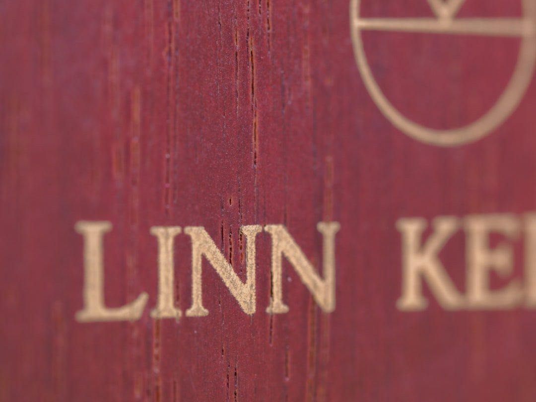 Photo LinkedIn Analytics