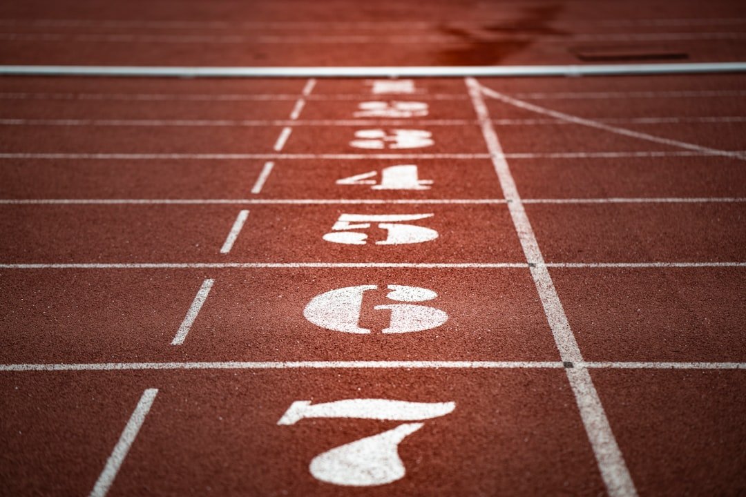 Photo Competitor Analysis