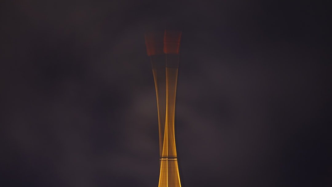 Photo Purchase funnel