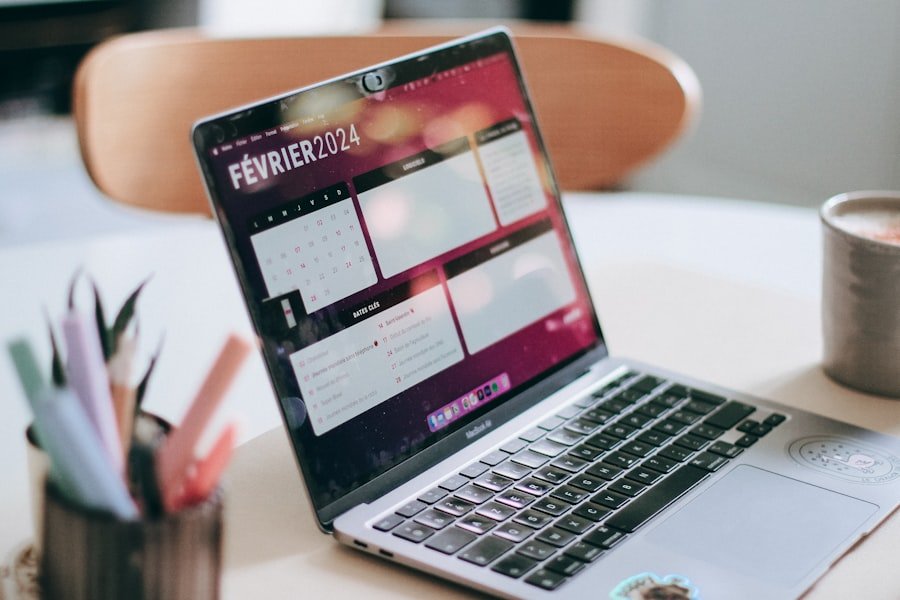 Photo Instagram Community