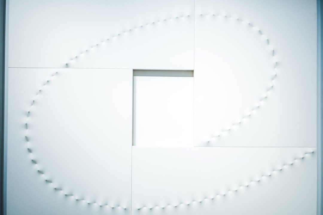 Photo Email sequence