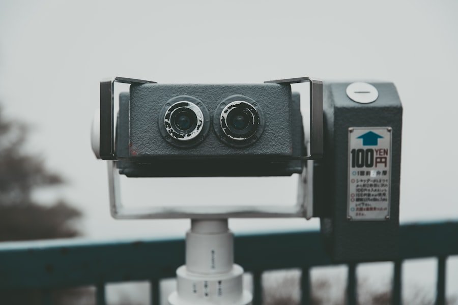 Marketing Automation