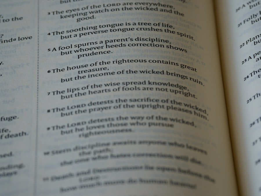 Cialdinis 6 Principles of Persuasion