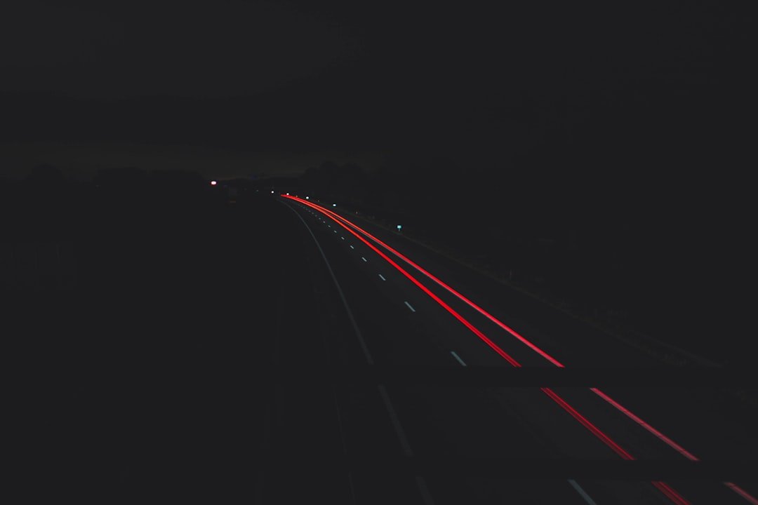 Photo Conversion Tracking