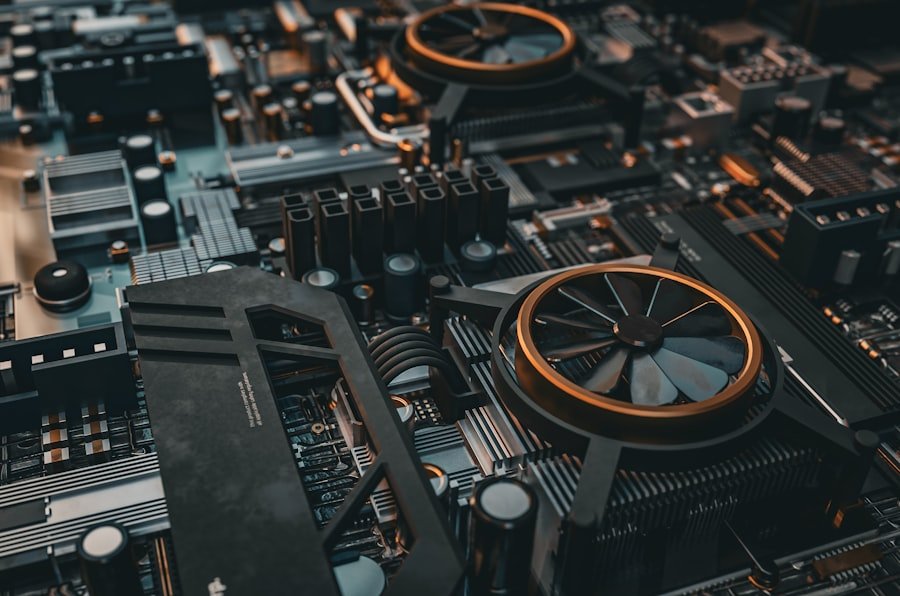 Photo Technical SEO 101