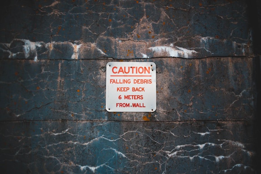 Photo Call-to-Action