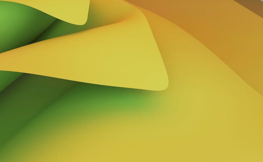 Photo Optimize Google Business Profile