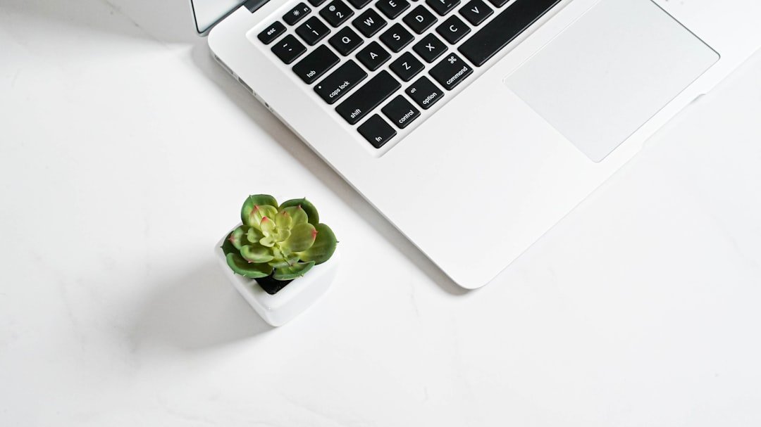 Photo Segment Your Email List