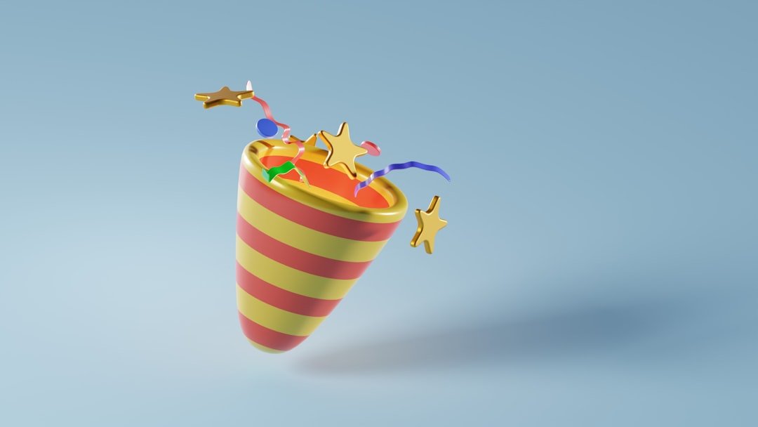 Photo Marketing Funnel