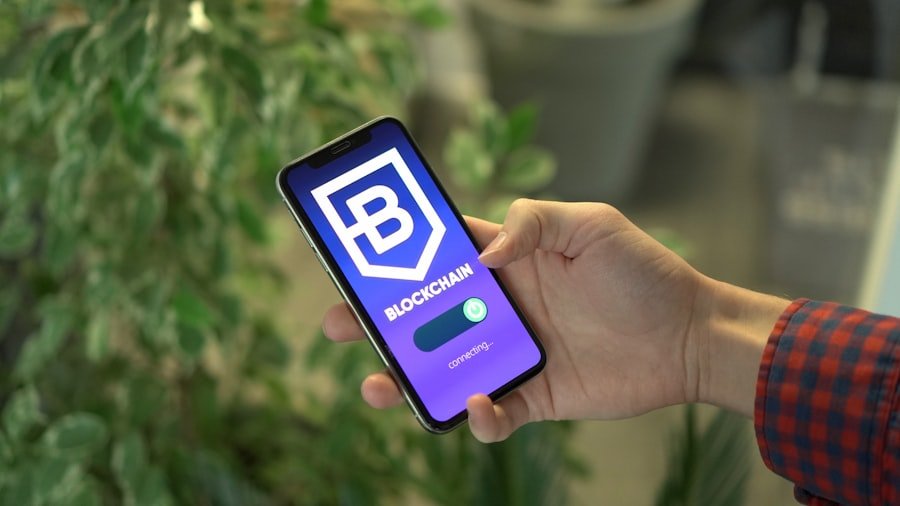 Photo B2B Content Strategy