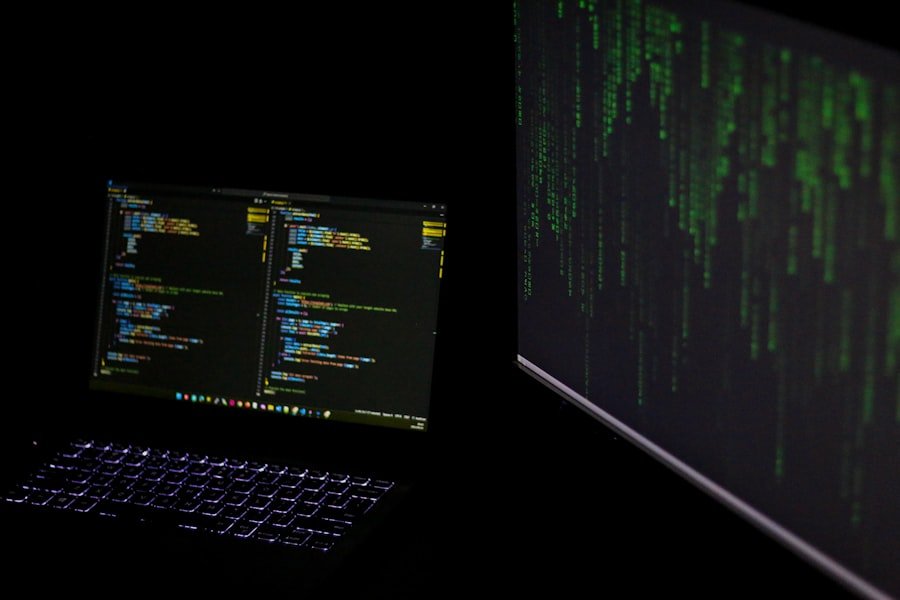 Photo Growth Hacking