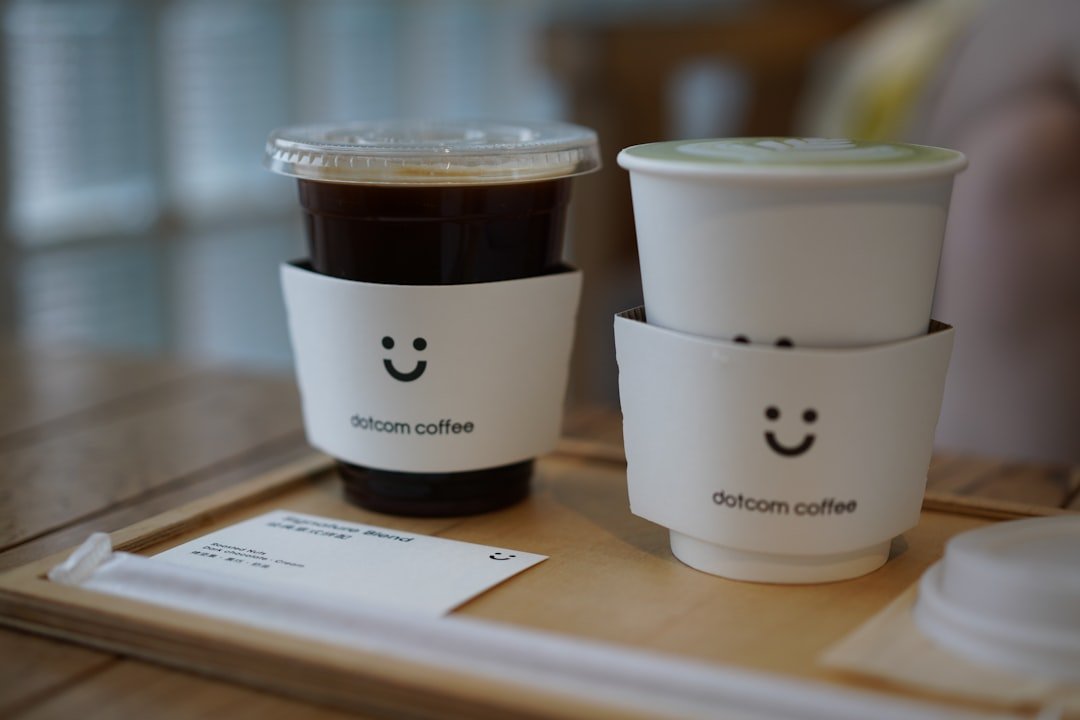 Photo Customer Satisfaction