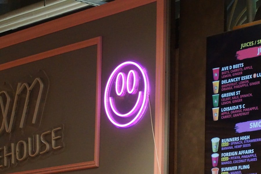 Photo Customer Satisfaction