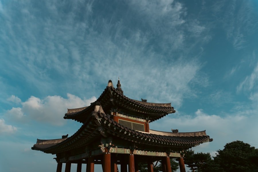 Photo International SEO