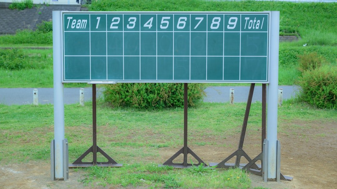 Photo Net Promoter Score