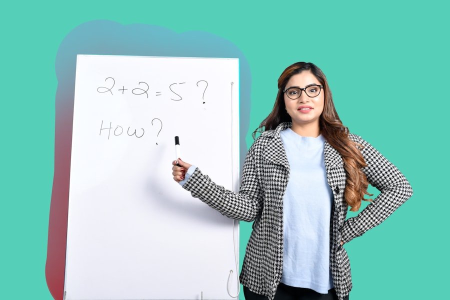 Referral Marketing Program