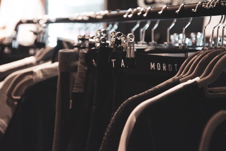 Revitalizing a Brand