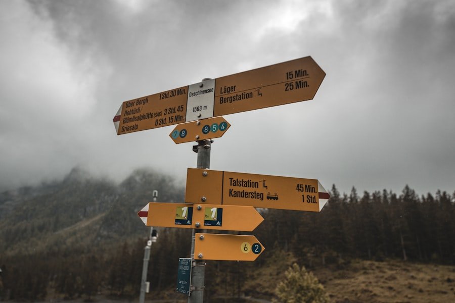 Customer Decision Journey