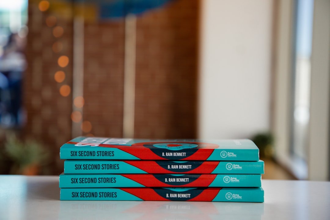 Photo Marketing Plan