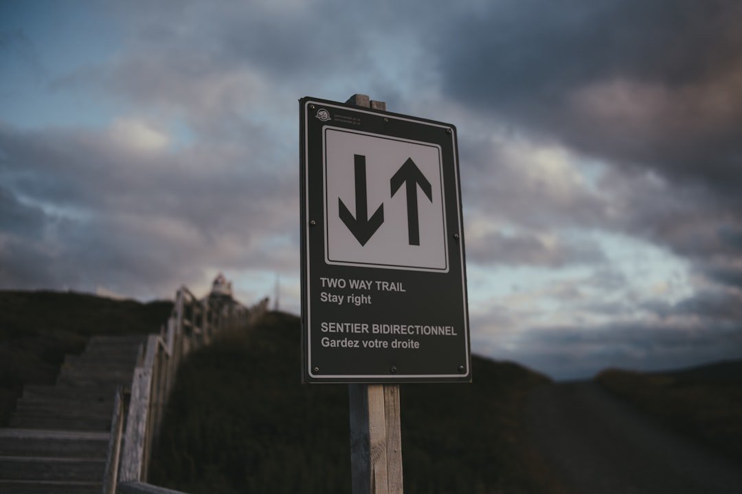 Photo Customer Decision Journey