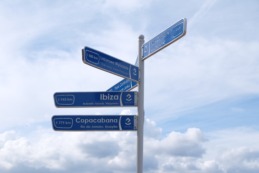 Photo Customer Decision Journey