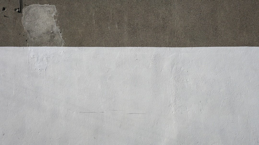 Photo Brand Consistency