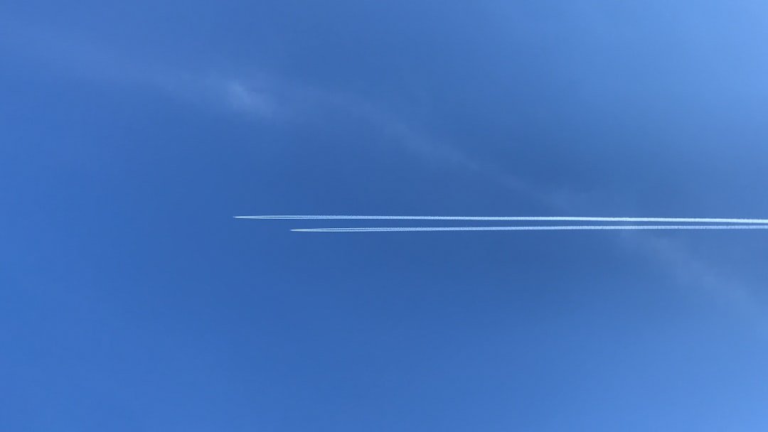 Photo High-Quality Backlinks