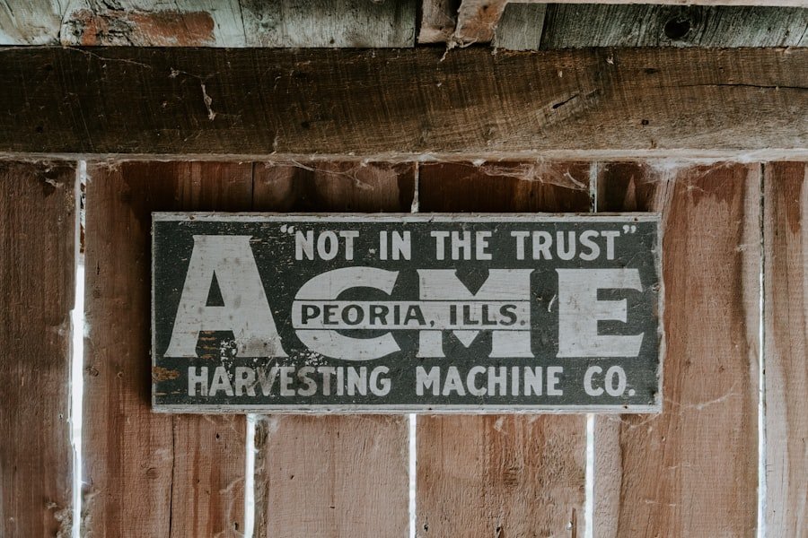 Photo Guerrilla Marketing