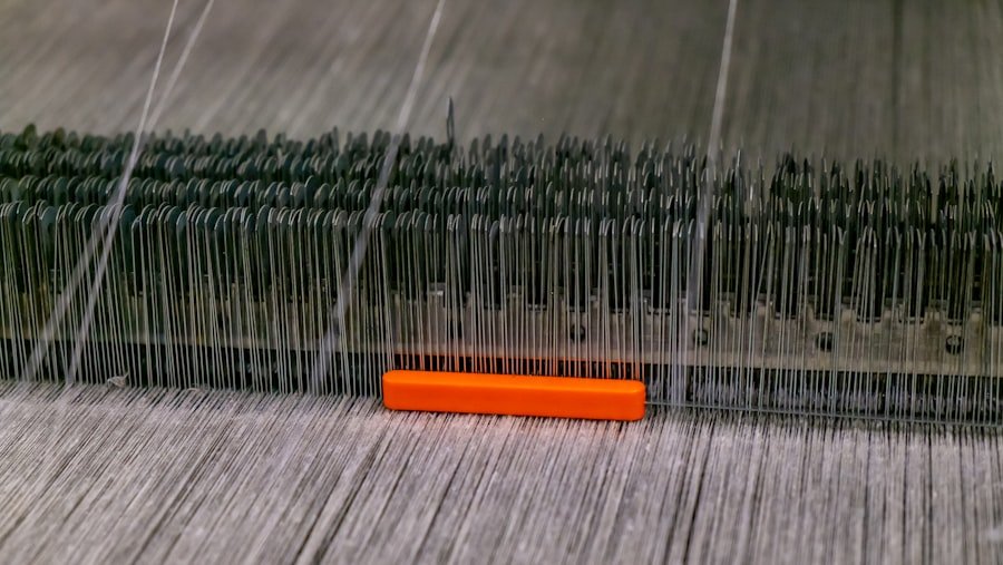 Photo Micro-Influencers